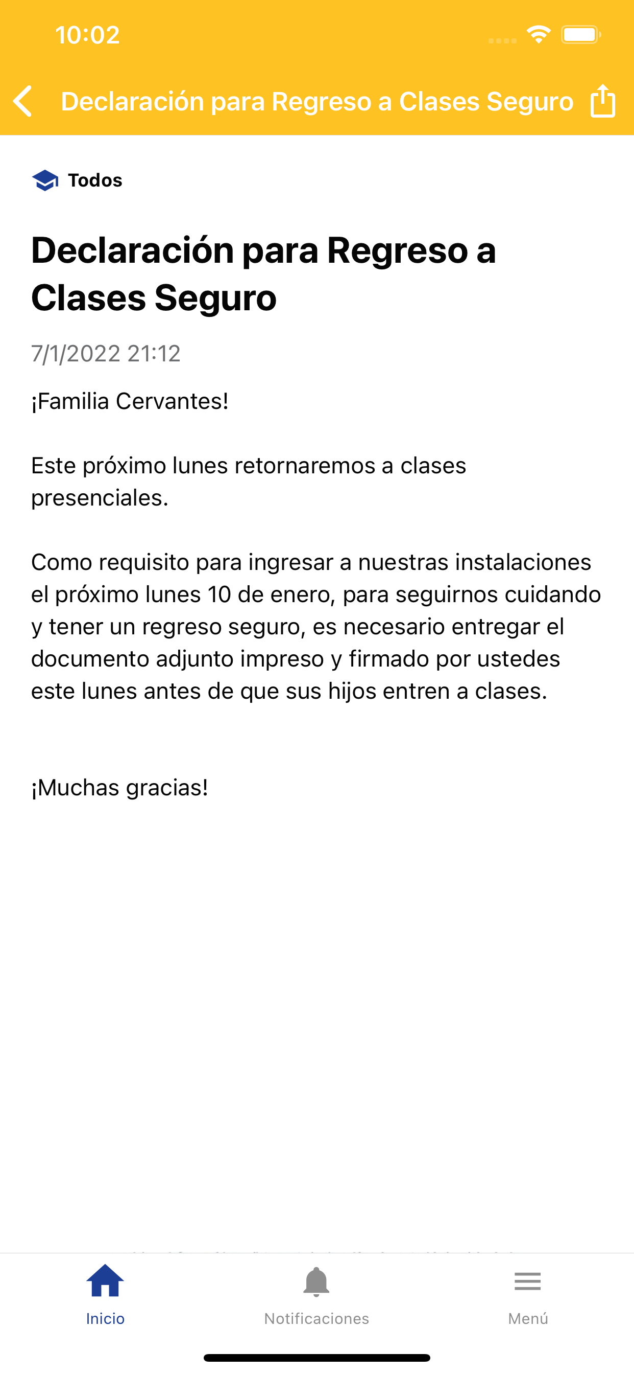 SoyCervantes