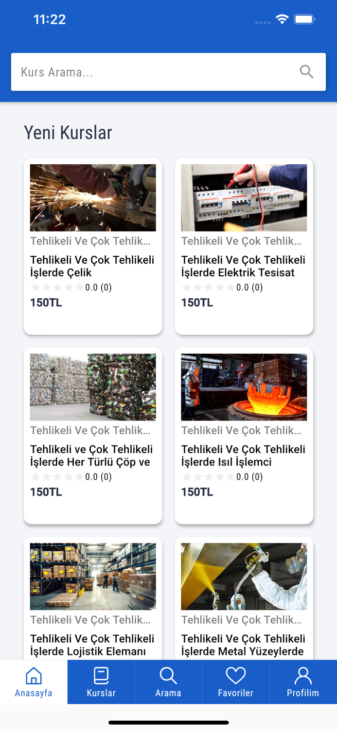 Mesleğim Danışmanlık