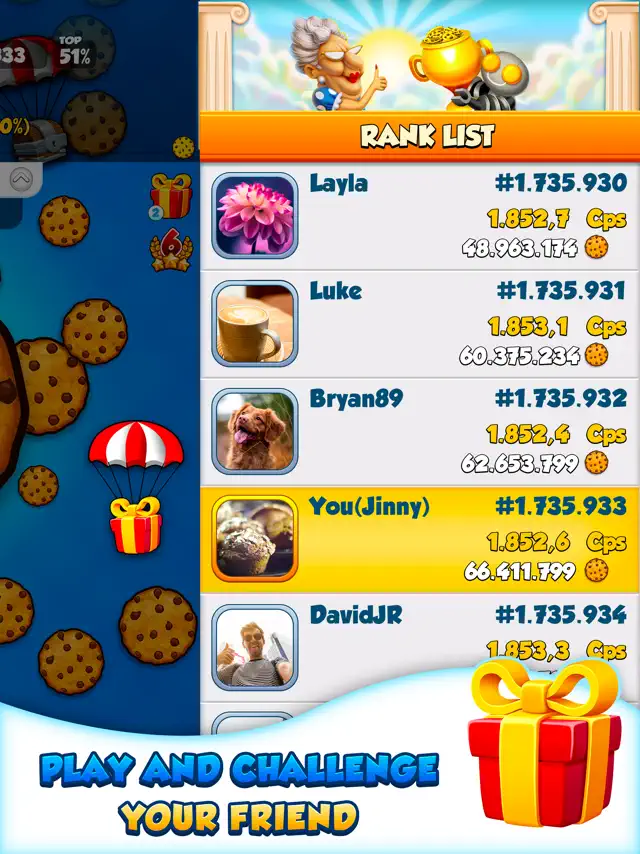 screenshot 7