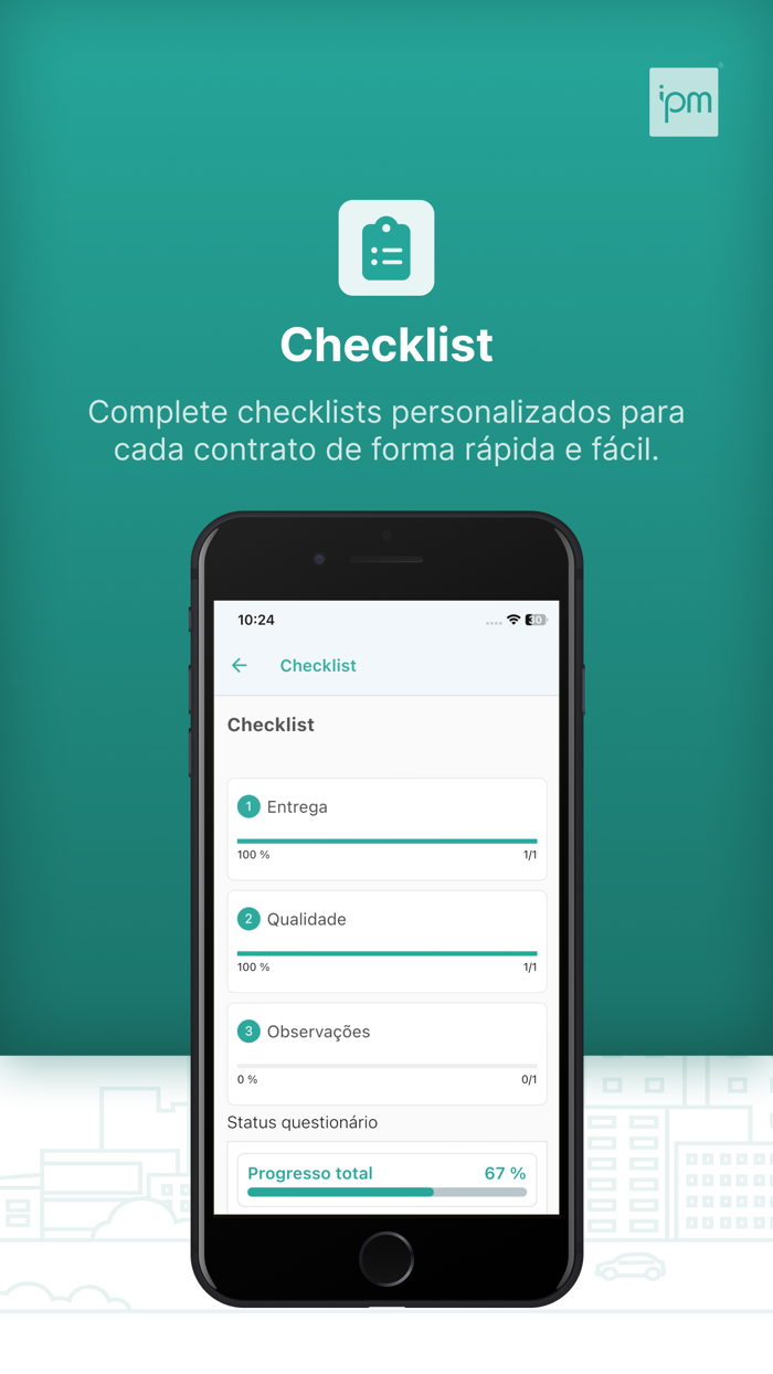 Atende.Net Fiscalização