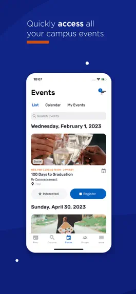 Game screenshot MySolBridge hack