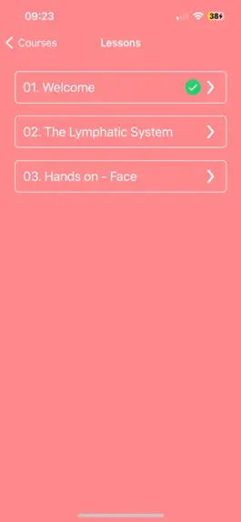 Game screenshot Brazilian Beauty Formula mod apk