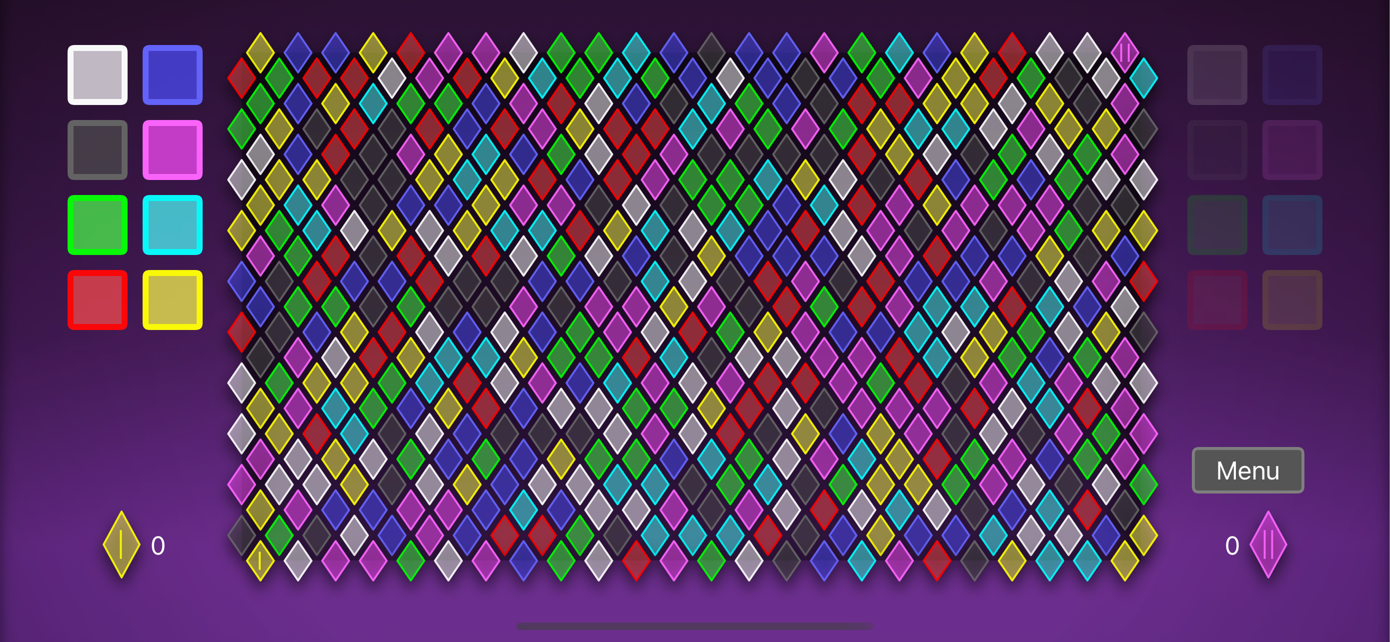 Colorcy