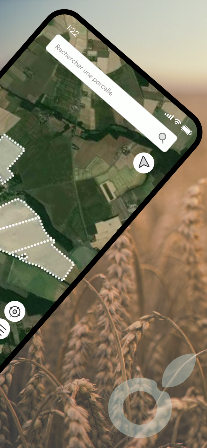 Arterris TourDePlaine