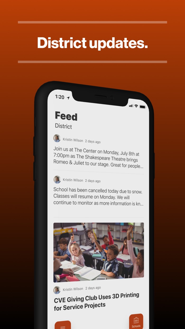 Uniontown USD 235, KS