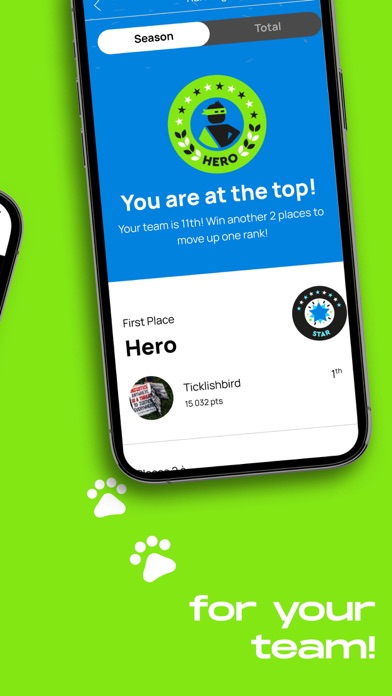 ONESOCOTEC Screenshot