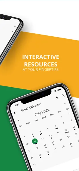 Game screenshot Freedom Area School District hack