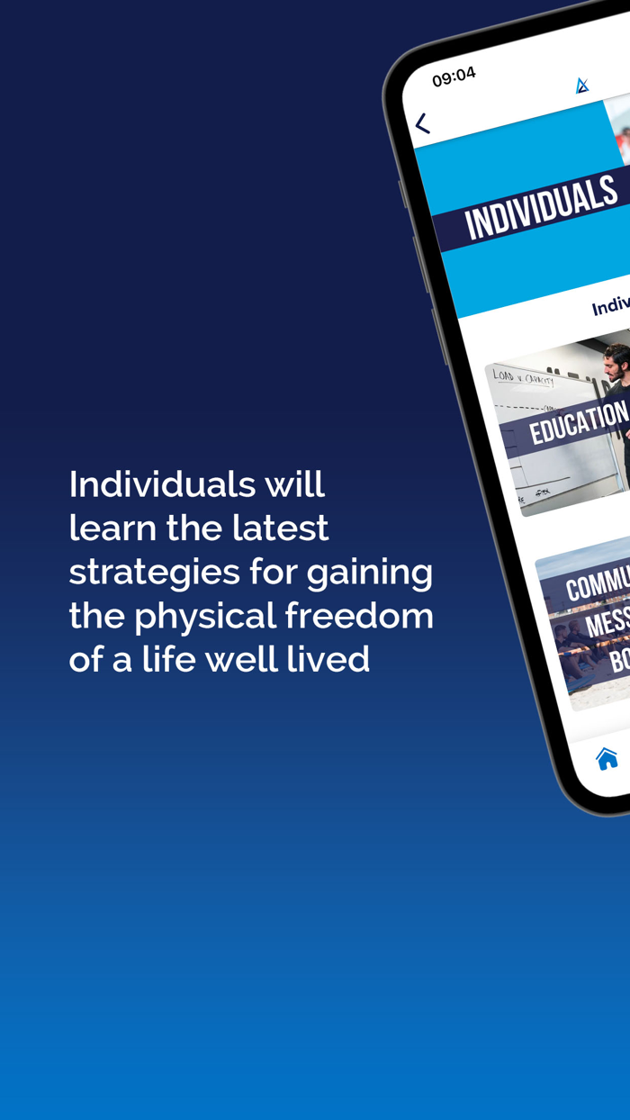 Active Life Community