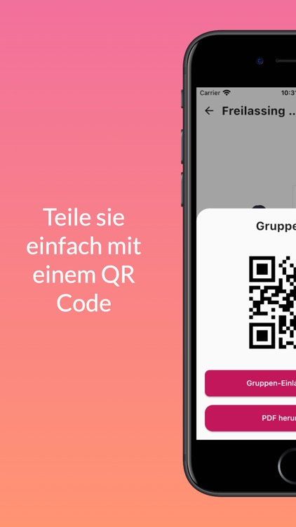 Sendifo screenshot-3