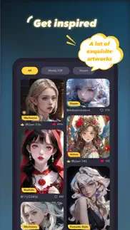 ai fun - ai art generator problems & solutions and troubleshooting guide - 1