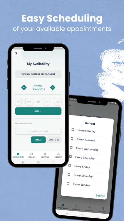 Cudles MW Professional