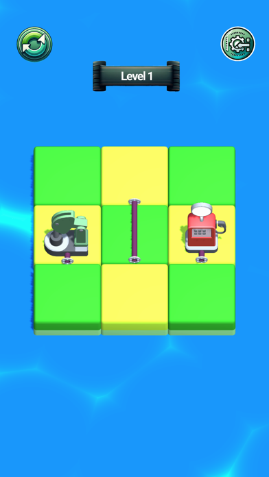 789 TrangChu? Screenshot