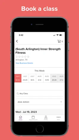 Game screenshot IS Fitness hack