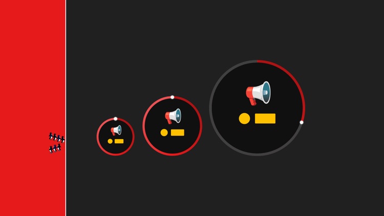 LOGO 8: Series screenshot-6