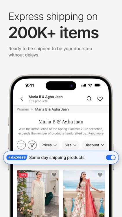 LAAM APP screenshot-3