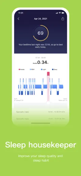 Game screenshot MedicTec hack