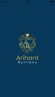 arihant bullions problems & solutions and troubleshooting guide - 4