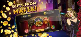 Game screenshot Mafia Slots 777 mod apk