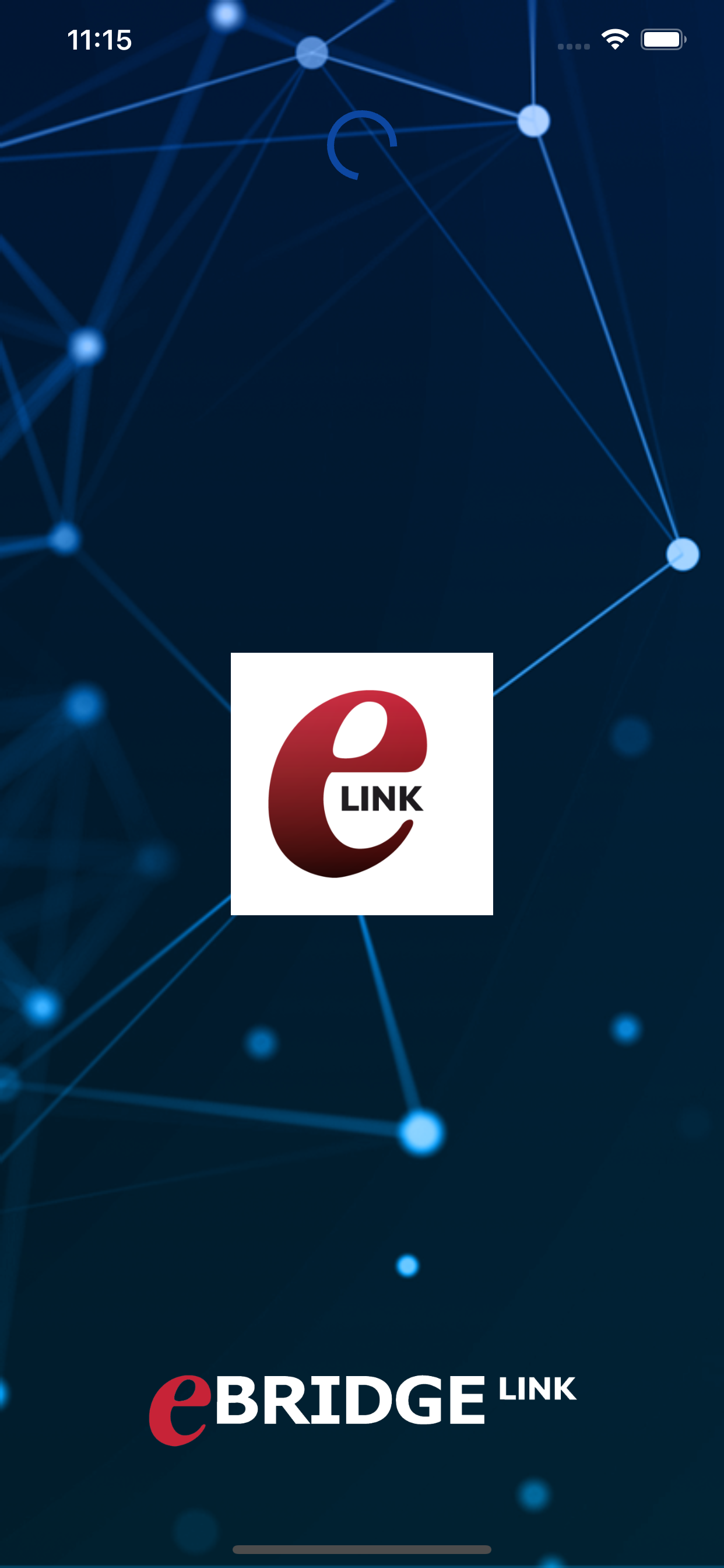 eBridge Link
