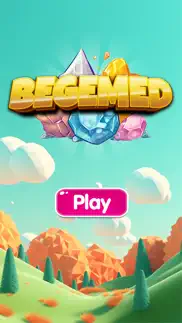 How to cancel & delete begemed 3