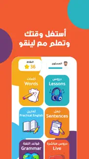 lingo لينقو problems & solutions and troubleshooting guide - 4