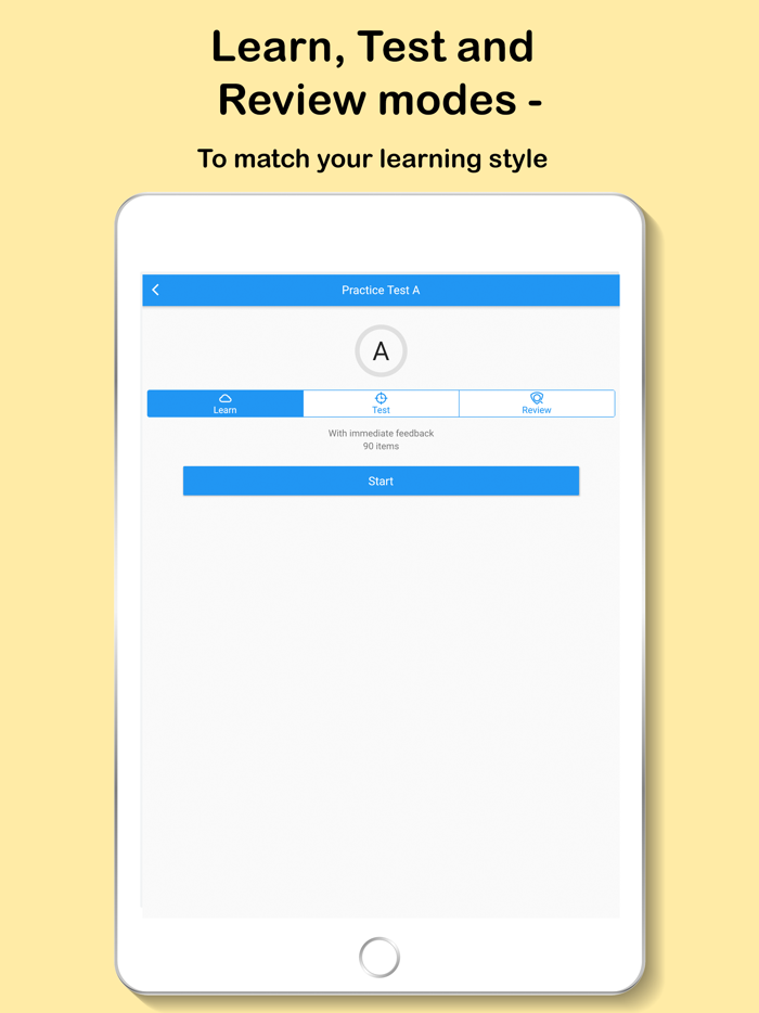 uCertifyPrep Linux LPIC-1