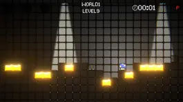 Game screenshot Mushroom - Run mod apk