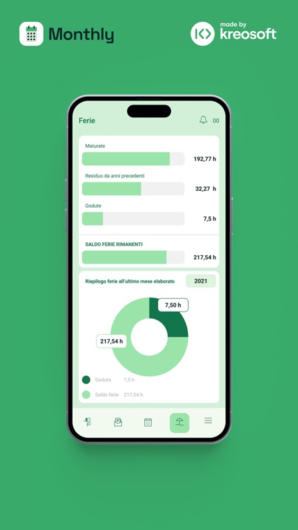 Monthly screenshot-6