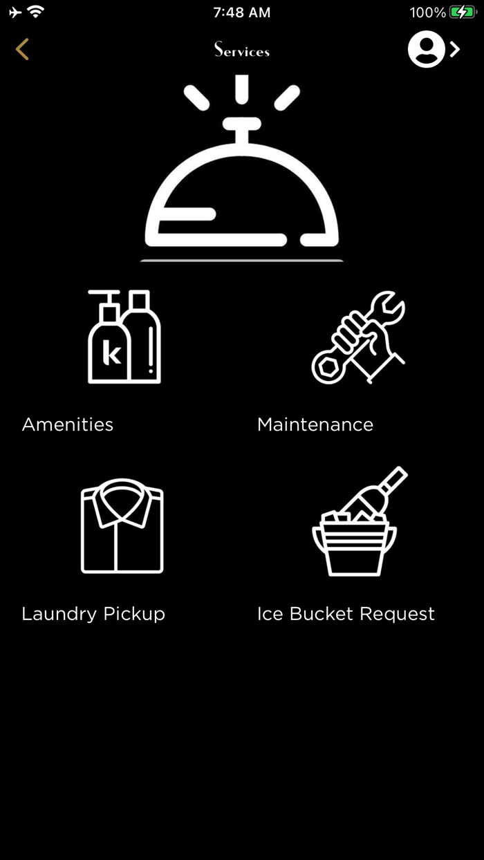 The Capitol Hotel Sydney