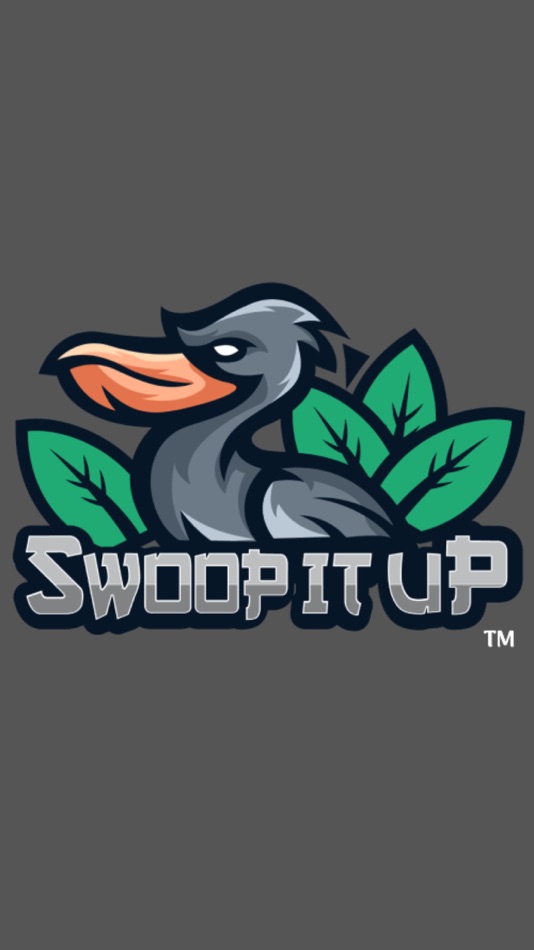 #1. Swoopers (iOS) By: Swoop It Up