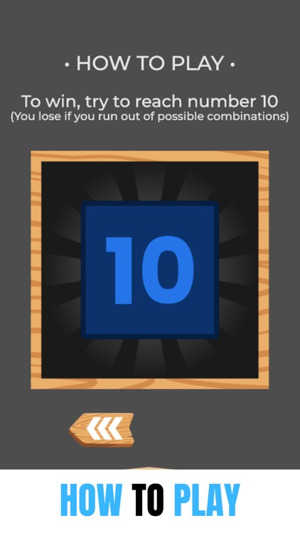 Tough 10 screenshot-6