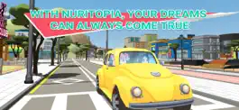 Game screenshot Nuritopia mod apk