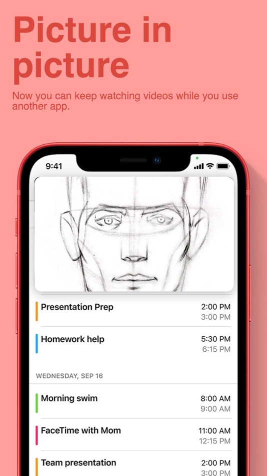 #3. Draw Animals: Easy Art Guide (iOS) Bởi: Riafy Technologies Pvt. Ltd.