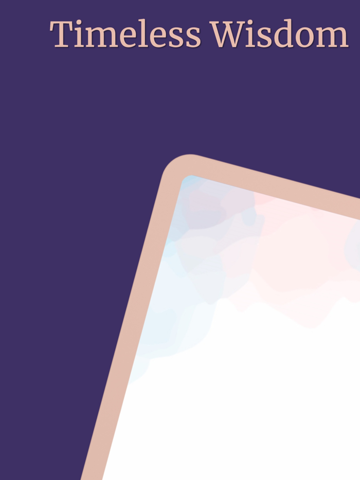 Rosicrucian Parenting