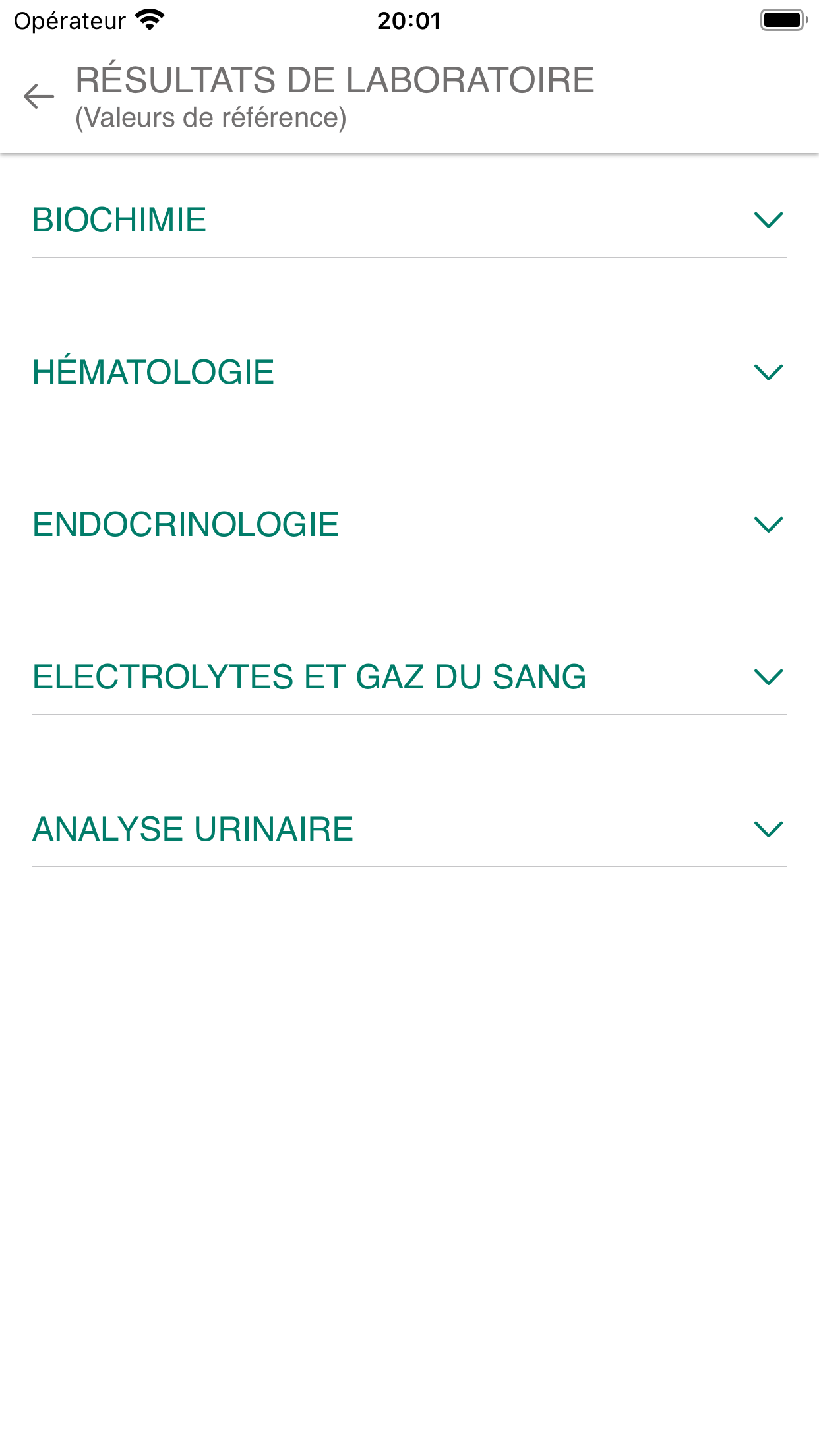 VetmemoDdx