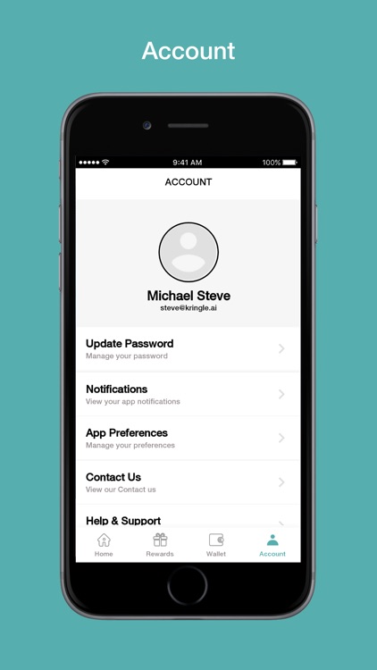 SERVE HG screenshot-3