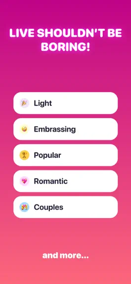 Game screenshot Sex Games for Adult Couples hack