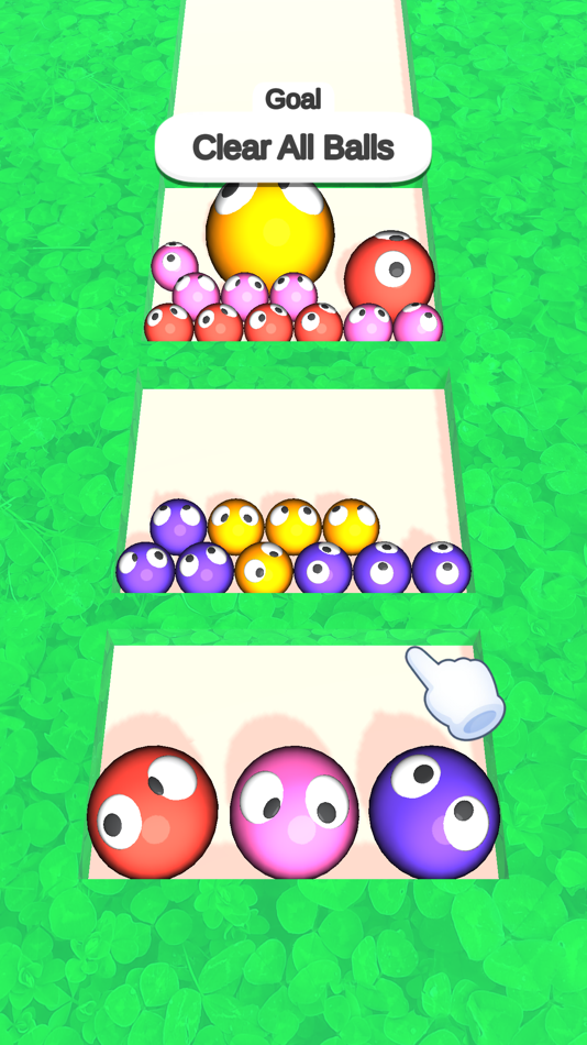 #2. Orby Link (iOS) 由: glenn verheij