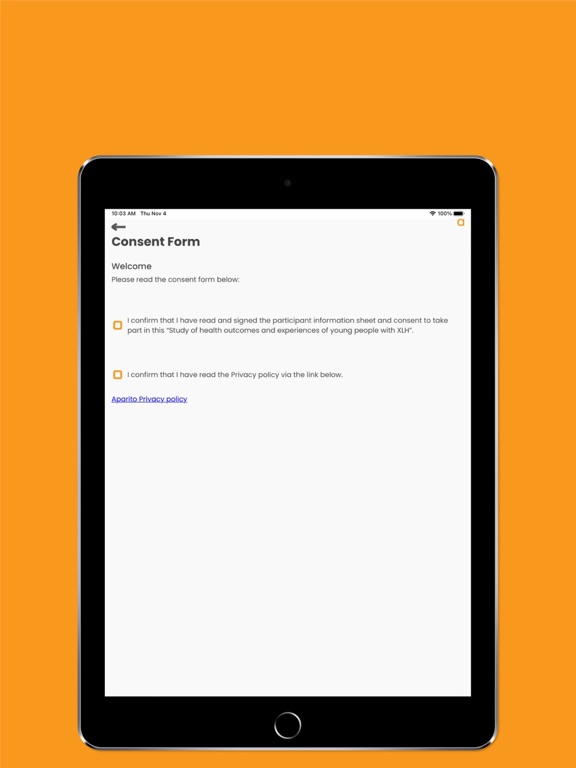 Screenshot #5 pour Atom5