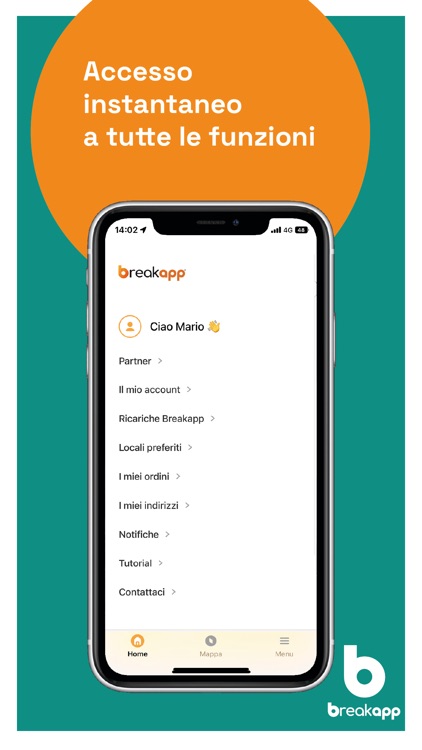 Breakapp screenshot-8