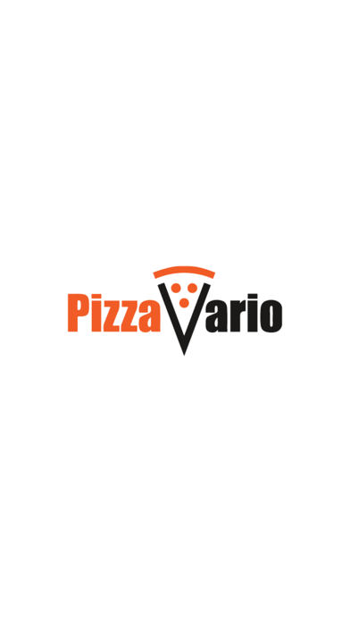 Pizza Vario Treuchtlingen Screenshot