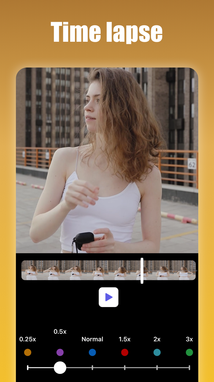 Slow Pro nice slowmo videos⋆‬