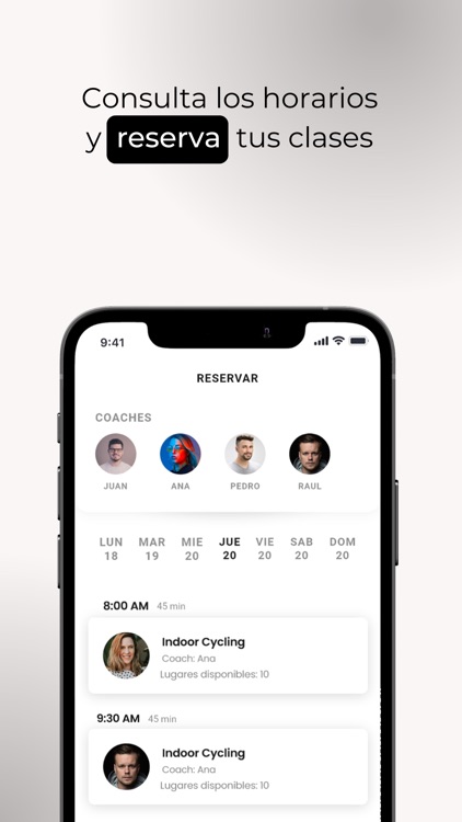 RŌLLEN Cycling Studio