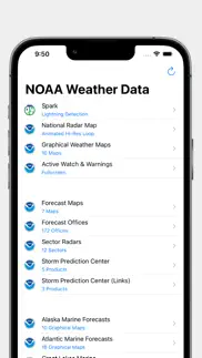 noaa weather radar problems & solutions and troubleshooting guide - 4