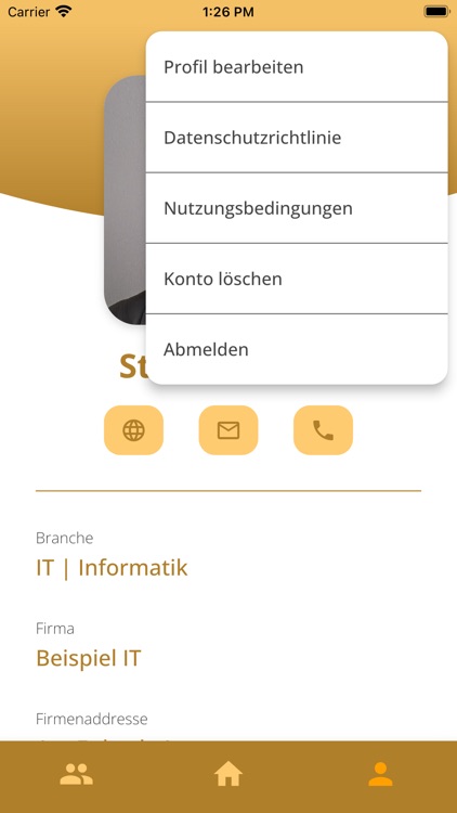 HiT-App screenshot-5
