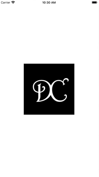 DC Fashion Screenshot