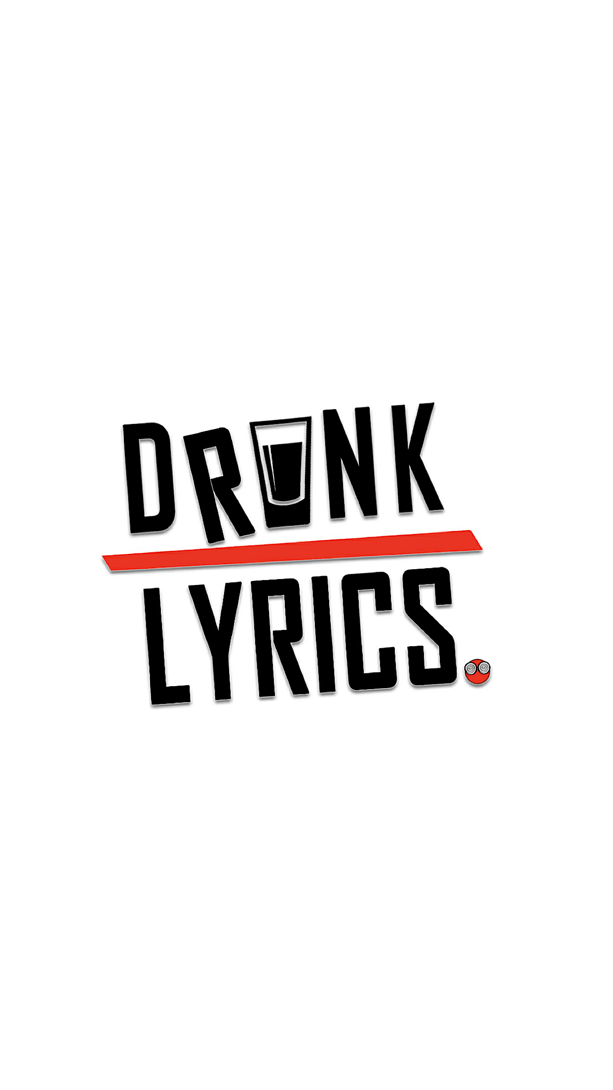 Drunk Lyrics