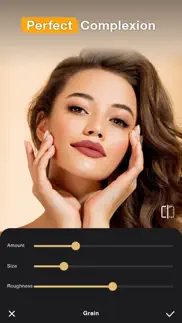perfect365 studio photo editor problems & solutions and troubleshooting guide - 2