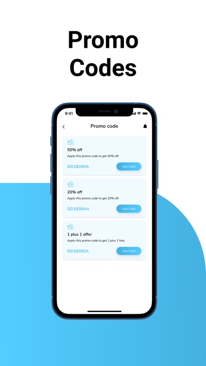 Deluxe Days screenshot-3