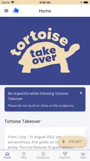 tortoise takeover jersey 2023 problems & solutions and troubleshooting guide - 3